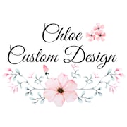 ChloeCustomDesign