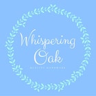 WhisperingOak