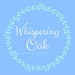 WhisperingOak