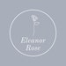 Eleanor Rose Glass