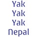Cordula Sturm Dahal