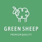 GreenSheepPL