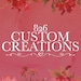 EightTwentySix Custom Creations