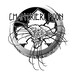 ChantrieriMoon