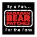 Padawanbear
