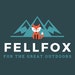 FellFox