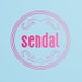 Sendal