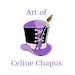 Celine Chapus