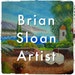 Brian Sloan