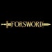 ForSword