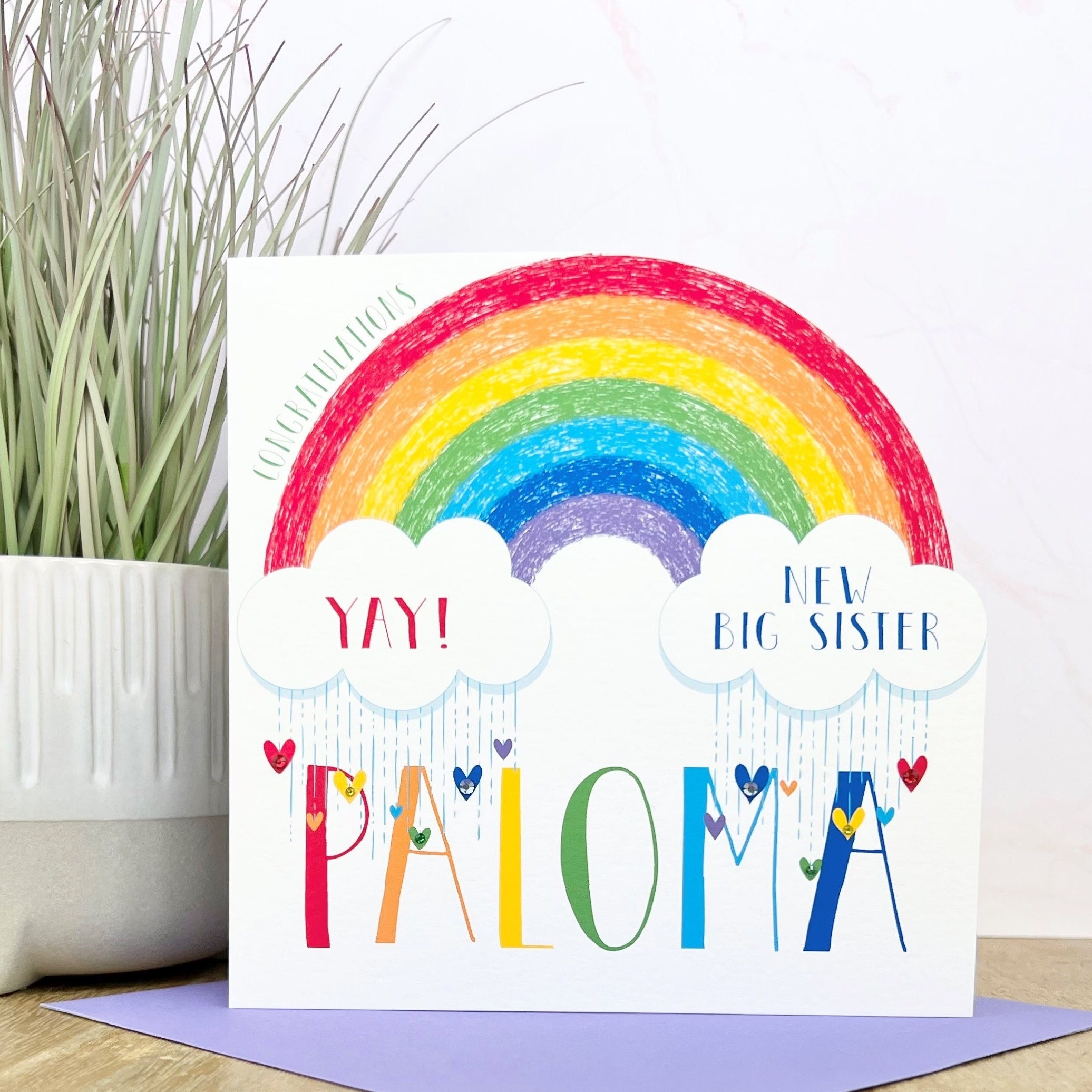 Personnalisé de son petit-fils filleul neveu Brother 11th 12th 13th Carte D'Anniversaire Personnalisé de son petit-fils filleul neveu Brother 11th 12th 13th Carte D'Anniversaire
