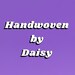 Handwovenbydaisy