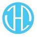 Julie Harris Designs