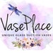 VasePlace