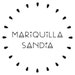 MariquillaSandia