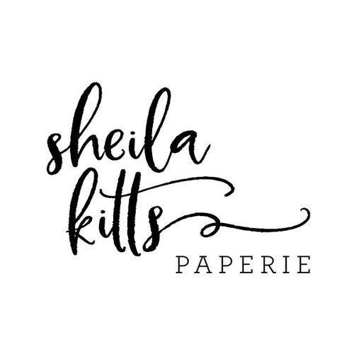 Personalized Creative Paper Design By Sheilakittspaperie On Etsy Personalized Creative Paper Design By Sheilakittspaperie On Etsy