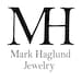 Mark Haglund