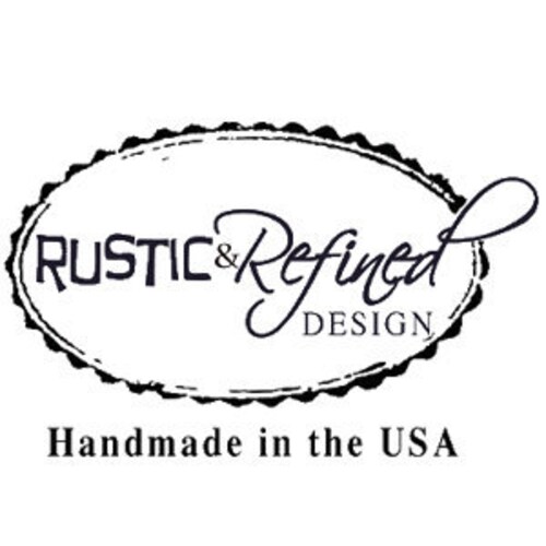 Solid wood picture frames board games and home by RusticRefined