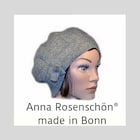 AnnaRosenschoen