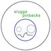 Owner of <a href='https://www.etsy.com/shop/SluggoPinbacks?ref=l2-about-shopname' class='wt-text-link'>SluggoPinbacks</a>