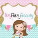 ItzyBitzyBeauty