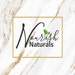 Owner of <a href='https://www.etsy.com/shop/NourishNaturalsCo?ref=l2-about-shopname' class='wt-text-link'>NourishNaturalsCo</a>