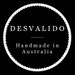 DesvalidoAU