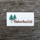 timberlineltd