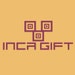 Inca Gift Ltd