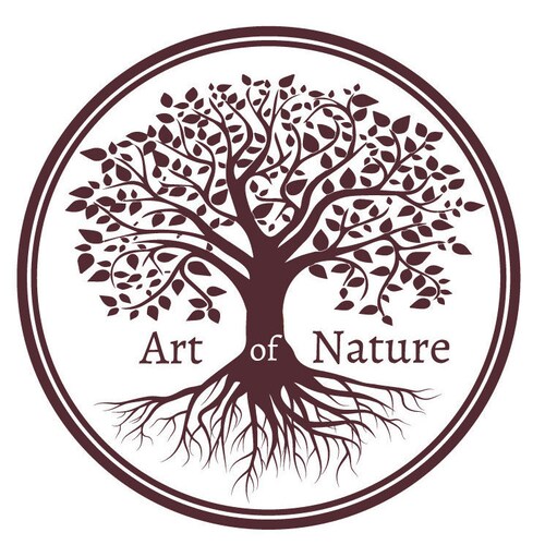 Ein Stein Ist Die Verdichtete Geschichte Des Von - 