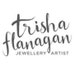 Trisha Flanagan