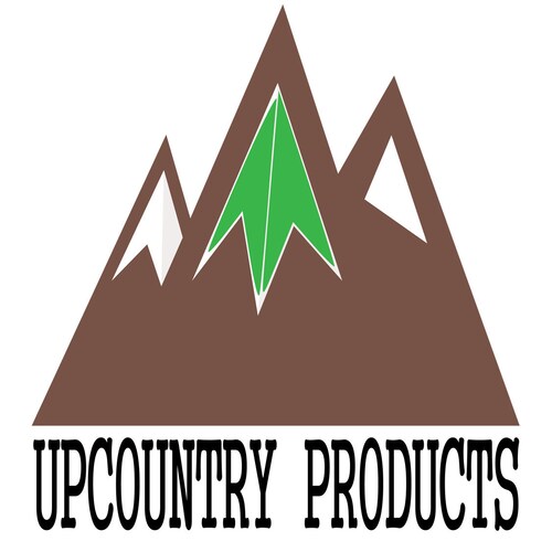 UpcountryProducts store logo