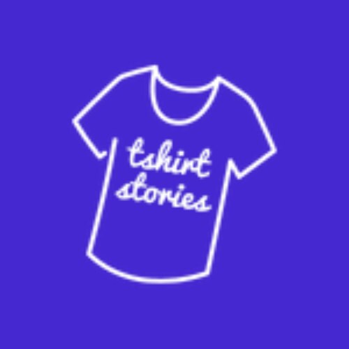 Mademoiselle en basket tee shirt sale