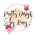 Pretty Design by Kary