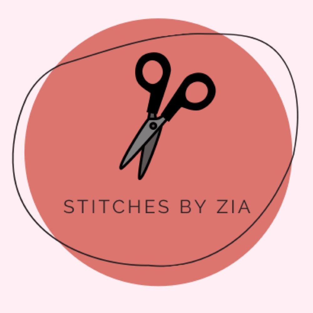 StitchesbyZia - Etsy