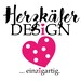 Anna von Herzkäfer DESiGN