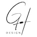 GH design