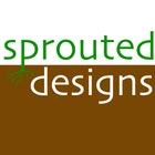 SproutedDesigns
