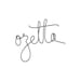 Owner of <a href='https://www.etsy.com/il-en/shop/ozetta?ref=l2-about-shopname' class='wt-text-link'>ozetta</a>