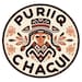 Puriq Chaqui