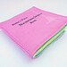 VerdantViolet