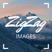 ZigZag Images