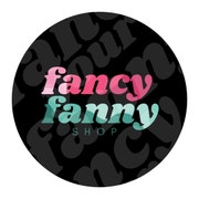 FancyFannyShop
