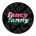 Fancy Fanny