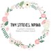 TinyStitchesIndiana