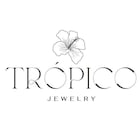 TropicoJewelry