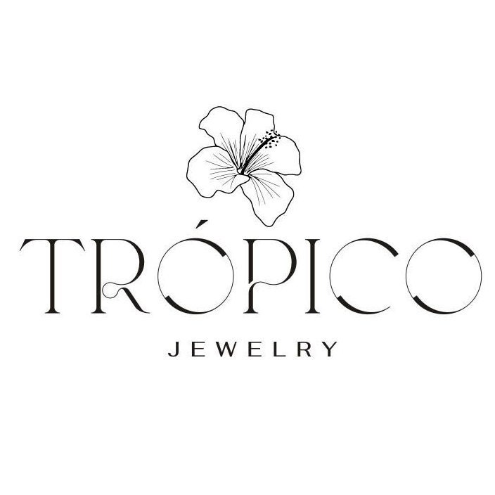 TropicoJewelry