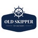 OLD SKIPPER