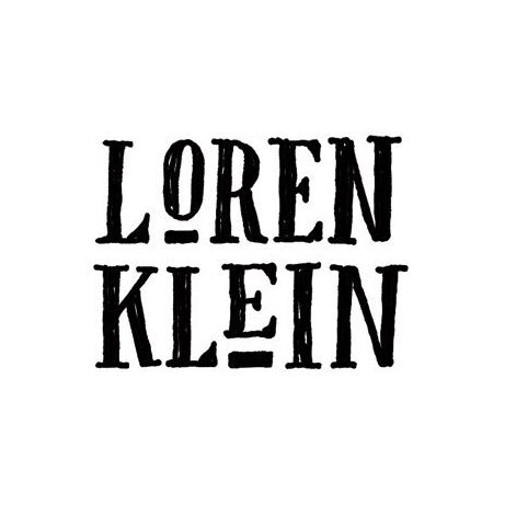 lorenklein Etsy