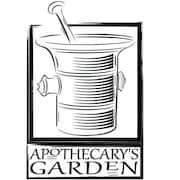 Myrrh Powder-APOTHECARY GRADE - Apothecary's Garden